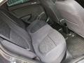 Hyundai Accent 2014 годаүшін6 200 000 тг. в Тараз – фото 23