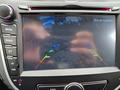Hyundai Accent 2014 годаүшін6 200 000 тг. в Тараз – фото 38