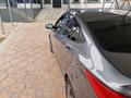 Hyundai Accent 2014 года за 6 200 000 тг. в Тараз – фото 7