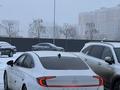 Hyundai Sonata 2021 года за 12 299 000 тг. в Алматы – фото 11