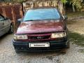 Opel Vectra 1993 года за 350 000 тг. в Шымкент