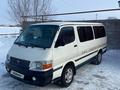 Toyota Hiace 2001 года за 3 300 000 тг. в Узынагаш – фото 4