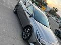 Hyundai Elantra 2020 годаfor11 000 000 тг. в Алматы – фото 3