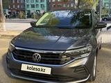 Volkswagen Polo 2020 годаүшін7 000 000 тг. в Астана