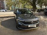 Volkswagen Polo 2020 года за 7 000 000 тг. в Астана – фото 4