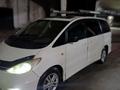 Toyota Estima 2001 годаүшін5 500 000 тг. в Алматы – фото 12