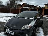 Toyota Prius 2013 года за 6 000 000 тг. в Атырау