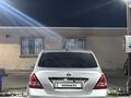 Nissan Tiida 2012 годаүшін4 000 000 тг. в Атырау – фото 4