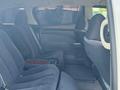 Toyota Estima 2011 годаfor4 900 000 тг. в Актобе – фото 16