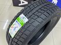 LingLong 2024 Greenmax Winter Ice I-15 SUV 265/65R17 112T за 45 000 тг. в Алматы – фото 3