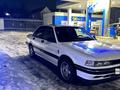 Mitsubishi Galant 1991 года за 1 450 000 тг. в Алматы