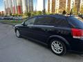 Opel Signum 2003 годаүшін2 855 555 тг. в Астана – фото 2