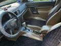 Opel Signum 2003 годаfor2 855 555 тг. в Астана – фото 6