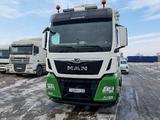MAN  TGX 2019 года за 35 000 000 тг. в Алматы