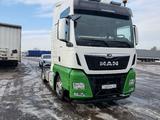 MAN  TGX 2019 года за 35 000 000 тг. в Алматы – фото 2