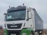 MAN  TGX 2019 года за 35 000 000 тг. в Алматы – фото 3
