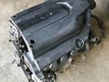 Двигатель Honda J35A 3.5 V6 24V за 650 000 тг. в Актобе – фото 3