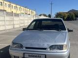 ВАЗ (Lada) 2115 2009 годаүшін900 000 тг. в Караганда – фото 2
