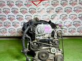 Двигатель контрактный Nissan QR20 DE объём 2.0 из Японии за 50 000 тг. в Астана