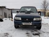 Kia Sportage 1997 годаfor1 500 000 тг. в Костанай