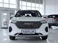 Haval M6 Comfort 1.5T MT 2026 годаүшін7 453 800 тг. в Темиртау – фото 2
