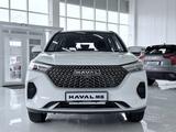Haval M6 Comfort 1.5T MT 2026 годаүшін7 453 800 тг. в Темиртау – фото 2