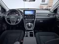 Haval M6 Comfort 1.5T MT 2026 годаүшін7 453 800 тг. в Темиртау – фото 10