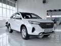 Haval M6 Comfort 1.5T MT 2026 годаүшін7 453 800 тг. в Темиртау