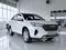 Haval M6 Comfort 1.5T MT 2026 года за 7 453 800 тг. в Темиртау