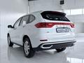 Haval M6 Comfort 1.5T MT 2026 годаүшін7 453 800 тг. в Темиртау – фото 3