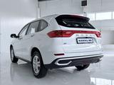 Haval M6 Comfort 1.5T MT 2026 годаүшін7 453 800 тг. в Темиртау – фото 3