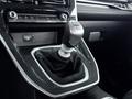 Haval M6 Comfort 1.5T MT 2026 годаүшін7 453 800 тг. в Темиртау – фото 8