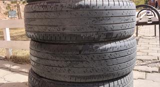 Bridgestone за 25 000 тг. в Караганда