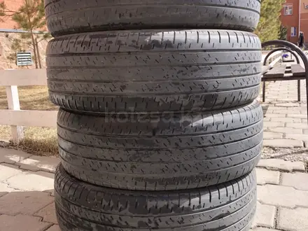 Bridgestone за 35 000 тг. в Караганда