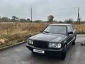 Mercedes-Benz 190 1989 годаfor1 200 000 тг. в Алматы – фото 8