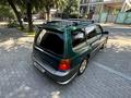 Subaru Forester 1997 годаfor2 850 000 тг. в Алматы – фото 16