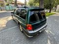 Subaru Forester 1997 годаfor2 850 000 тг. в Алматы – фото 3