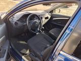 Nissan Almera 2014 года за 1 700 000 тг. в Тараз – фото 4