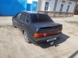 ВАЗ (Lada) 2115 2007 года за 650 000 тг. в Кызылорда – фото 3