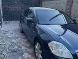 Nissan Teana 2006 годаүшін2 700 000 тг. в Астана – фото 2