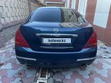 Nissan Teana 2006 годаүшін2 700 000 тг. в Астана – фото 4