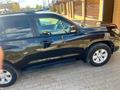 Toyota Land Cruiser Prado 2018 годаүшін17 900 000 тг. в Уральск – фото 4