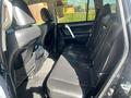 Toyota Land Cruiser Prado 2018 годаүшін17 900 000 тг. в Уральск – фото 7