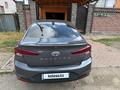 Hyundai Elantra 2020 годаfor7 900 000 тг. в Астана – фото 4