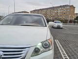 Toyota Avalon 2006 года за 6 400 000 тг. в Актау – фото 3