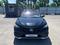 Toyota Camry 2020 года за 9 144 300 тг. в Алматы