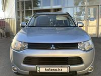 Mitsubishi Outlander 2013 года за 7 000 000 тг. в Шымкент