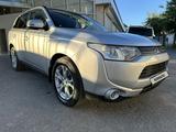 Mitsubishi Outlander 2013 годаүшін7 000 000 тг. в Шымкент – фото 4