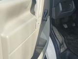 Volkswagen Transporter 2002 года за 6 700 000 тг. в Кокшетау – фото 4
