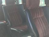 Volkswagen Transporter 2002 года за 6 700 000 тг. в Кокшетау